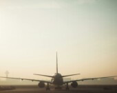 Des documents révèlent les inquiétudes d’analystes d’IRCC qui lient le départ de nouveaux arrivants à des enjeux tels que le cout de la vie. 
 &mdash; PHOTO : Maria Tyutina – Pexels