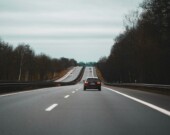   PHOTO : Omar Ram - Unsplash