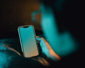   PHOTO: Jakub Żerdzicki - Unsplash