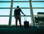Les besoins en main-d’œuvre n’étant plus les mêmes que pendant la pandémie, le gouvernement resserre l’immigration temporaire.  &mdash; PHOTO: Victor Freitas – Pexels
