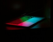   PHOTO: Den Evstratov - Unsplash