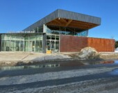Un autre tour de vis de la part d’IRCC sur les résidents temporaires, incluant les étudiants étrangers, laisse un flou sur la cible de l’immigration francophone et les effectifs des établissements en milieu minoritaire. &mdash; PHOTO : Creative Commons Attribution