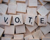 Immigration, Loi sur les langues officielles, avenir de Radio-Canada, possibles compressions budgétaires, la victoire annoncée des conservateurs aux prochaines élections fédérales comporte de nombreux points d’interrogation pour les francophones en situation minoritaire. &mdash; PHOTO : WOKANDAPIX – Pixabay
