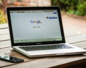 Le Conseil de la radiodiffusion et des télécommunications canadiennes (CRTC) accepte que le Collectif Canadien de Journalisme redistribue l’argent que remettra Google aux médias canadiens. &mdash; PHOTO : Pixabay