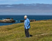   PHOTO : Simon Hurry - Unsplash