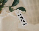   PHOTO : Isabela Kronemberger - Unsplash