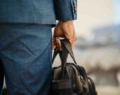 Que ce soit par manque de services ou parce que les fournisseurs anglophones ne respectent pas leur obligation de référer les immigrants francophones vers des services en français, des immigrants francophones peinent à se faire servir dans leur langue.  &mdash; PHOTO : Nicola Barts – Pexels