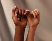   PHOTO : Womanizer Toys - Unsplash