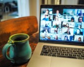   PHOTO : Chris Montgomery - Unsplash