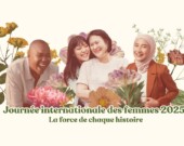   PHOTO : Site web du Gouvernement du Canada