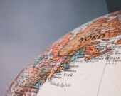  PHOTO : Sigmund - Unsplash