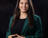 Soukaina Boutiyeb, directrice générale de l’AFFC.  &mdash; PHOTO : de courtoisie - l’AFFC