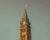  PHOTO: Hamid Siddiqi - Unsplash