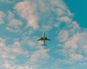   PHOTO: Philip Myrtorp - Unsplash