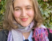 Marika Forbes. &mdash; PHOTO: site internet du CMA 2024