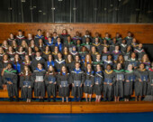   PHOTO: Université Sainte-Anne