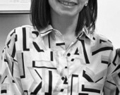 Gina Abi Karam Kettaneh, professeure dans trois établissements d’enseignement supérieur de Halifax. &mdash; PHOTO: de gracieuseté