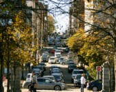   PHOTO: Jan Walter Luigi - Unsplash