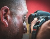   PHOTO: Jon Sailer - Unsplash
