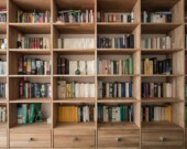   PHOTO: Pickawood - Unsplash