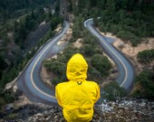   PHOTO: Justin Luebke - Unsplash