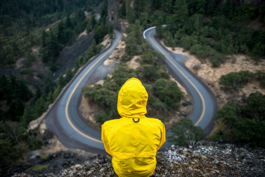   PHOTO: Justin Luebke - Unsplash
