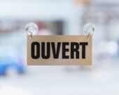   PHOTO: Geoffroy Delobel - Unsplash