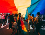   PHOTO: Mercedes Mehling - Unsplash