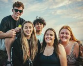   PHOTO: Tim Mossholder - Pexels