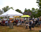   PHOTO: MapAnnapolis