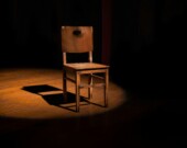   PHOTO: Allec Gomes - Unsplash