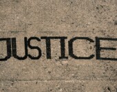   PHOTO: Claudio Schwarz - Unsplash