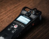   PHOTO: dlxmedia-hu-ljnwOfYboGc-unsplash