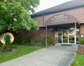 Le Black Cultural Centre for Nova Scotia est dans le district de Preston, une région qui a d'abord été peuplée par les Loyalistes noirs, puis par les «Maroon Freedom Fighters» jamaïcains et, enfin, par les Réfugiés noirs de la guerre américaine de 1812-1815. Le Centre a pour mission de protéger et préserver la culture noire.  &mdash; PHOTO: Jean-Philippe Giroux