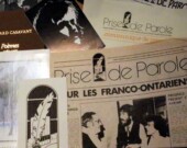   maplacedesarts.ca