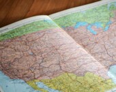   PHOTO: Ioann-Mark Kuznietsov - Unsplash