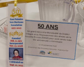   Photos soumises par Brenda Amiro
