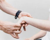   PHOTO: Sincerely Media - Unsplash