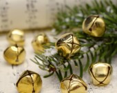 Noël en chanson. &mdash; PHOTO: neelam279