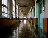 Le conseil scolaire francophone de Terre-Neuve-et-Labrador a décroché une victoire partielle dans une décision de la Cour fédérale qui affirme que le gouvernement fédéral doit consulter les conseils scolaires francophones avant toute entente avec la province où ils se trouvent. &mdash; PHOTO: Kyo Azuma – Unsplash