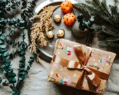  PHOTO: Sandra Seitamaa - Unsplash