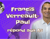   Photo : Montage les As de l’info