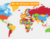   PHOTO: As de l’info