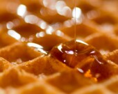   PHOTO: nabil boukala - Unsplash
