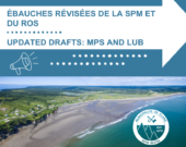   Photo: Municipalité de Clare