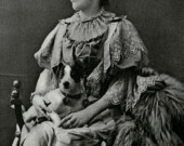   PHOTO: Nova Scotia Museums