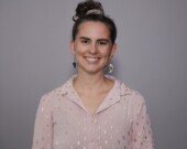 Geneviève Latour, vice-présidente de l’AFFC. &mdash; PHOTO: Archives