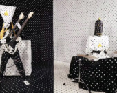   PHOTO: Angine de Poitrine