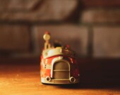   PHOTO: Lawrence Aritao - Unsplash