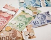   PHOTO: PiggyBank - Unsplash